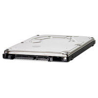Hp 538972-001